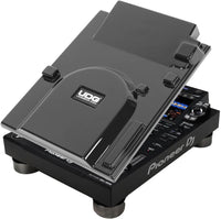 UDG U94111BL UL Cover Cubierta para Pioneer CDJ-3000 1