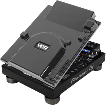 UDG U94111BL UL Cover Cubierta para Pioneer CDJ-3000 1