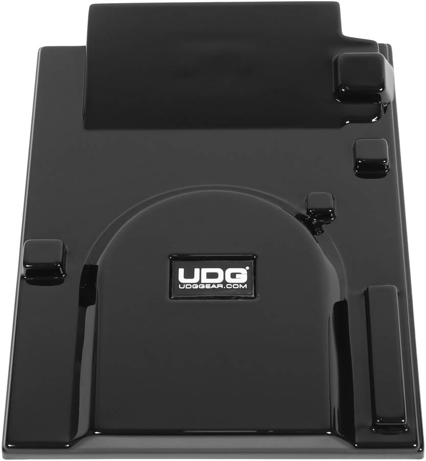 UDG U94111BL UL Cover Cubierta para Pioneer CDJ-3000 2