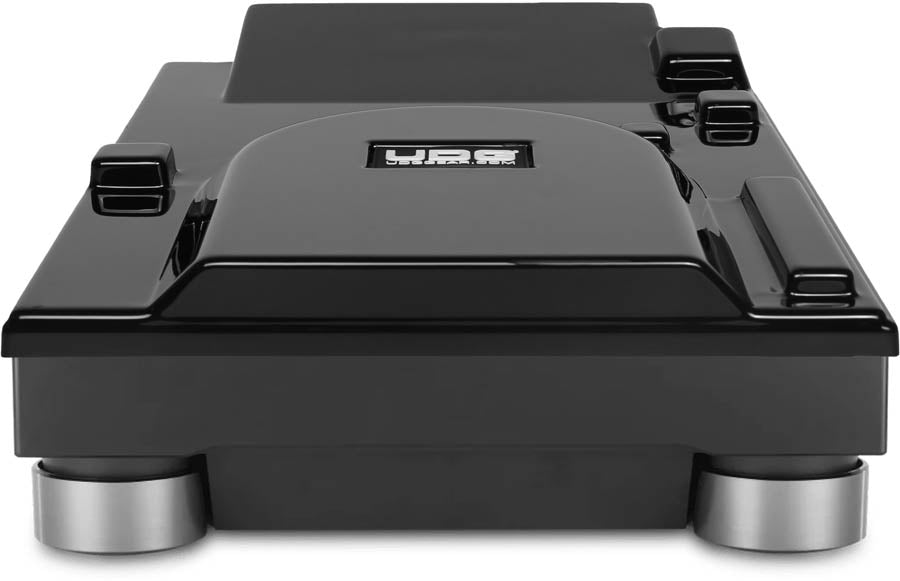 UDG U94111BL UL Cover Cubierta para Pioneer CDJ-3000 3