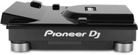 UDG U94111BL UL Cover Cubierta para Pioneer CDJ-3000 4