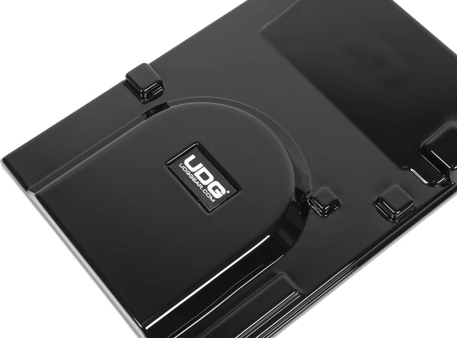UDG U94111BL UL Cover Cubierta para Pioneer CDJ-3000 6