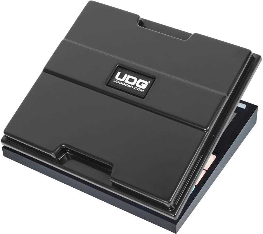 UDG U94112BL UL Cover Cubierta para Ni Maschine+ MK3 1