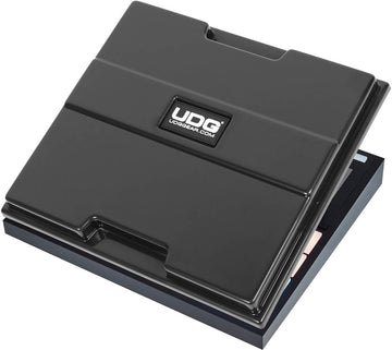 UDG U94112BL UL Cover Cubierta para Ni Maschine+ MK3 1