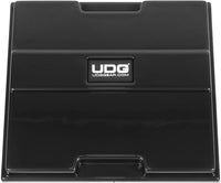 UDG U94112BL UL Cover Cubierta para Ni Maschine+ MK3 2