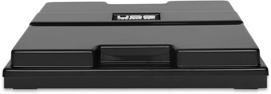 UDG U94112BL UL Cover Cubierta para Ni Maschine+ MK3 3