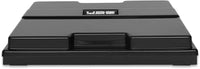UDG U94112BL UL Cover Cubierta para Ni Maschine+ MK3 3