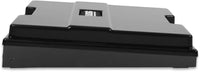 UDG U94112BL UL Cover Cubierta para Ni Maschine+ MK3 4