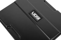 UDG U94112BL UL Cover Cubierta para Ni Maschine+ MK3 6