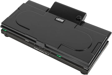 UDG U94113BL UL Cover Cubierta para Denon Dj SC Live 4 1