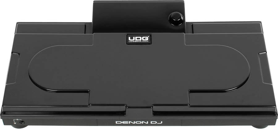 UDG U94113BL UL Cover Cubierta para Denon Dj SC Live 4 2