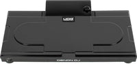UDG U94113BL UL Cover Cubierta para Denon Dj SC Live 4 2