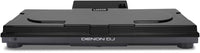 UDG U94113BL UL Cover Cubierta para Denon Dj SC Live 4 3