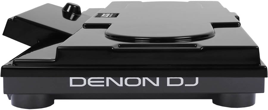 UDG U94113BL UL Cover Cubierta para Denon Dj SC Live 4 4
