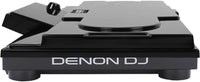 UDG U94113BL UL Cover Cubierta para Denon Dj SC Live 4 4