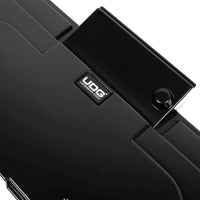 UDG U94113BL UL Cover Cubierta para Denon Dj SC Live 4 5