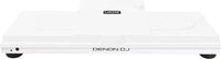 UDG U94113WH UL Cover Cubierta para Denon SC Live 4 Blanca 4