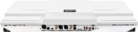 UDG U94113WH UL Cover Cubierta para Denon SC Live 4 Blanca 5