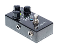 Dunlop M300 MXR Pedal Reverb 4