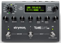Strymon Timeline MX Pedal Delay 1