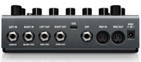 Strymon Timeline MX Pedal Delay 2