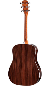 Taylor Legacy 810e Guitarra Electroacústica Dreadnought 2