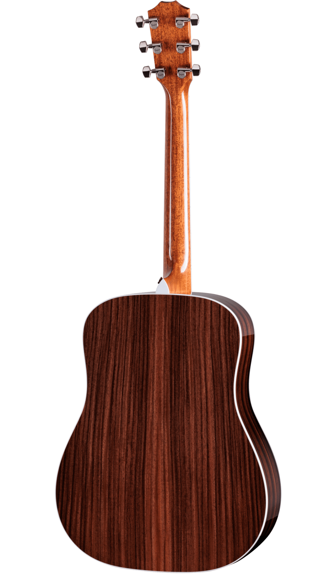 Taylor Legacy 810e Guitarra Electroacústica Dreadnought 2