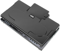 UDG U94114BL UL Cover Cubierta para Pioneer XDJ-RX3 Negra 1
