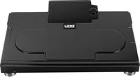 UDG U94114BL UL Cover Cubierta para Pioneer XDJ-RX3 Negra 2