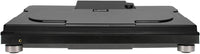 UDG U94114BL UL Cover Cubierta para Pioneer XDJ-RX3 Negra 3
