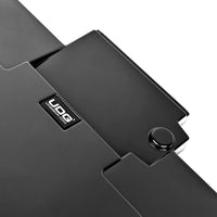 UDG U94114BL UL Cover Cubierta para Pioneer XDJ-RX3 Negra 6