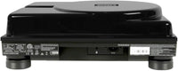 UDG U94115BL UL Cover Cubierta para Technics SL-1200 Pioneer Dj PLX-CRSS12 Negra 5