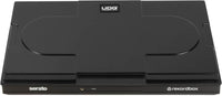 UDG U94116BL UL Cover Cubierta para Pioneer DDJ-FLX10 2