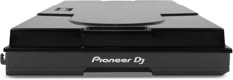 UDG U94116BL UL Cover Cubierta para Pioneer DDJ-FLX10 4