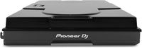 UDG U94116BL UL Cover Cubierta para Pioneer DDJ-FLX10 4