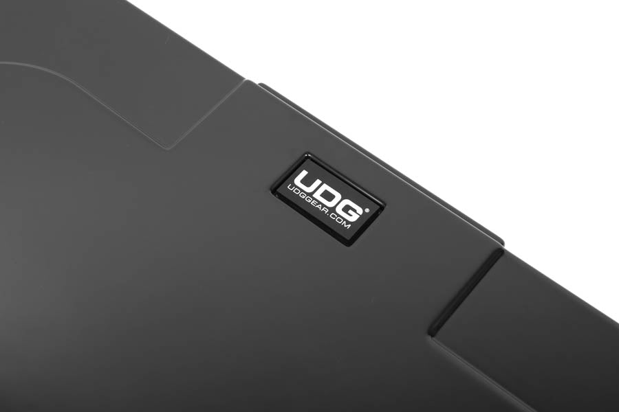 UDG U94116BL UL Cover Cubierta para Pioneer DDJ-FLX10 6