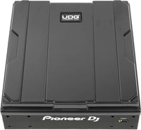 UDG U94117BL UL Cover Cubierta para Pioneer DJM-A9 Negra 2