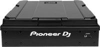 UDG U94117BL UL Cover Cubierta para Pioneer DJM-A9 Negra 3
