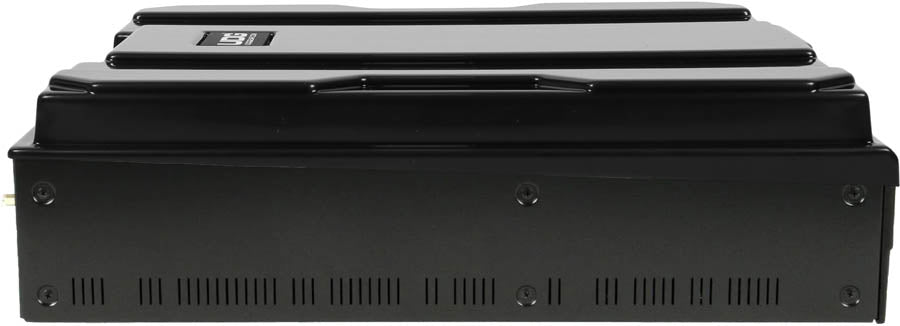 UDG U94117BL UL Cover Cubierta para Pioneer DJM-A9 Negra 4