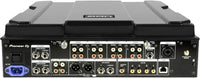 UDG U94117BL UL Cover Cubierta para Pioneer DJM-A9 Negra 5
