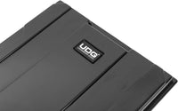 UDG U94117BL UL Cover Cubierta para Pioneer DJM-A9 Negra 6