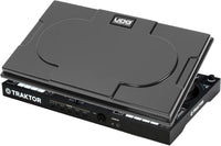 UDG U94118BL UL Cover Cubierta para Ni Traktor Kontrol S4 1