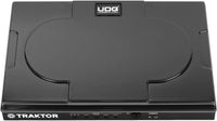UDG U94118BL UL Cover Cubierta para Ni Traktor Kontrol S4 2