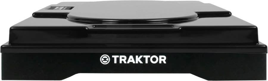 UDG U94118BL UL Cover Cubierta para Ni Traktor Kontrol S4 4