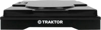UDG U94118BL UL Cover Cubierta para Ni Traktor Kontrol S4 4