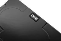 UDG U94118BL UL Cover Cubierta para Ni Traktor Kontrol S4 6