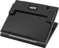 UDG U94119BL UL Cover Cubierta para Ableton Push 3 Negra 1