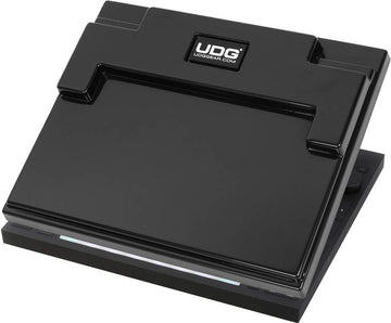 UDG U94119BL UL Cover Cubierta para Ableton Push 3 Negra 1