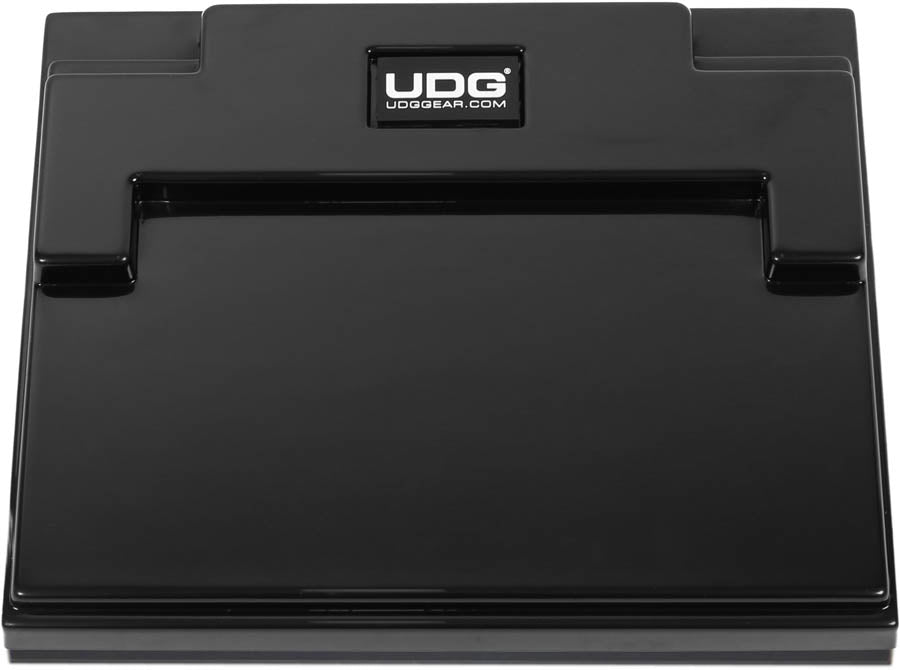 UDG U94119BL UL Cover Cubierta para Ableton Push 3 Negra 2