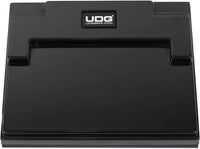UDG U94119BL UL Cover Cubierta para Ableton Push 3 Negra 2